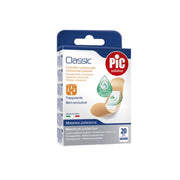 Image imported for SKU 6088989