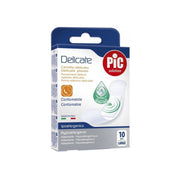 Image imported for SKU 6242172
