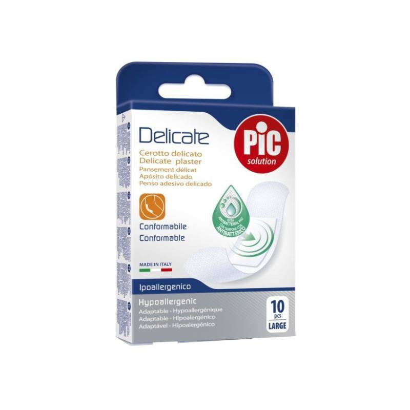 Image imported for SKU 6242172