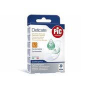 Image imported for SKU 6089003
