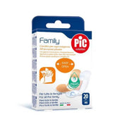 Image imported for SKU 6281477