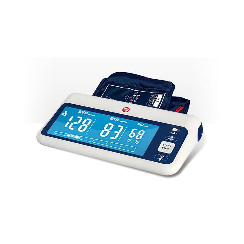 Image imported for SKU 6266593