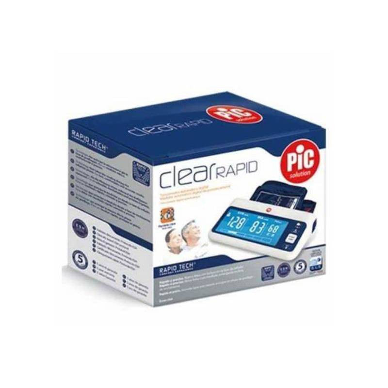 Image imported for SKU 6266593