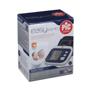 Image imported for SKU 6241521