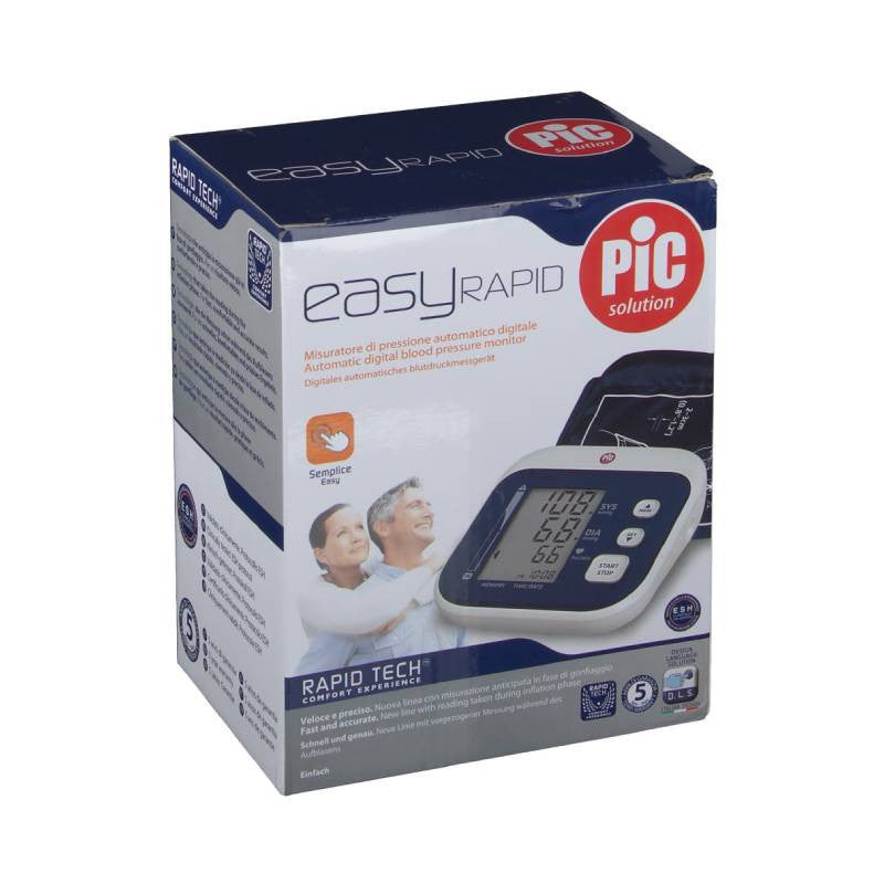 Image imported for SKU 6241521