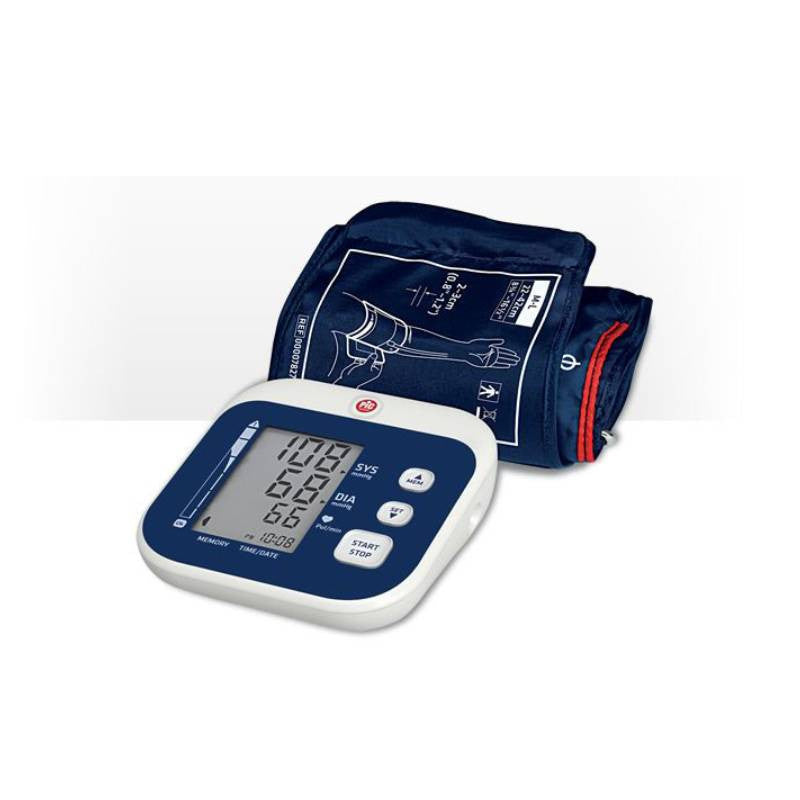 Image imported for SKU 6241521