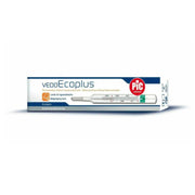Image imported for SKU 7437400
