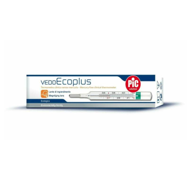 Image imported for SKU 7437400