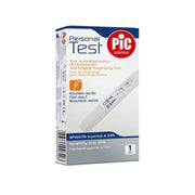 Image imported for SKU 6089045