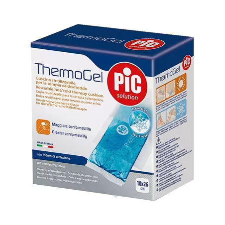 pic-thermogel-almofada-de-gel-10x26cm