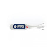 Image imported for SKU 6281469