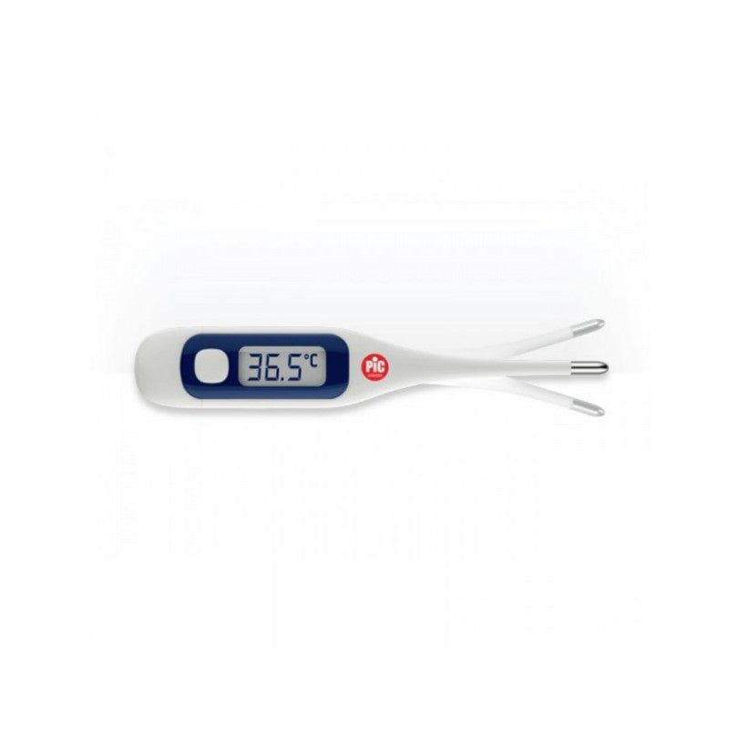 Image imported for SKU 6281469