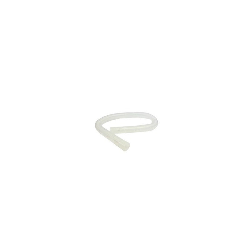 Image imported for SKU 6684175