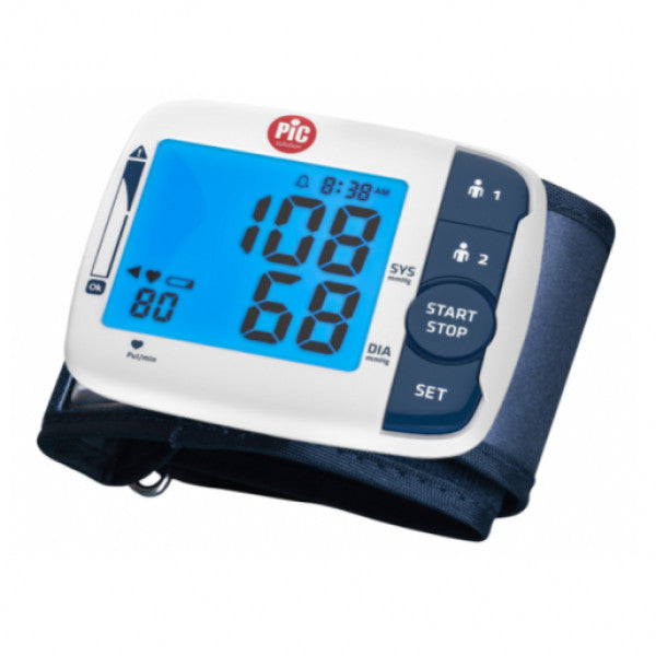 pic-mobile-rapid-wrist-monitor-de-pulso-1-unidade