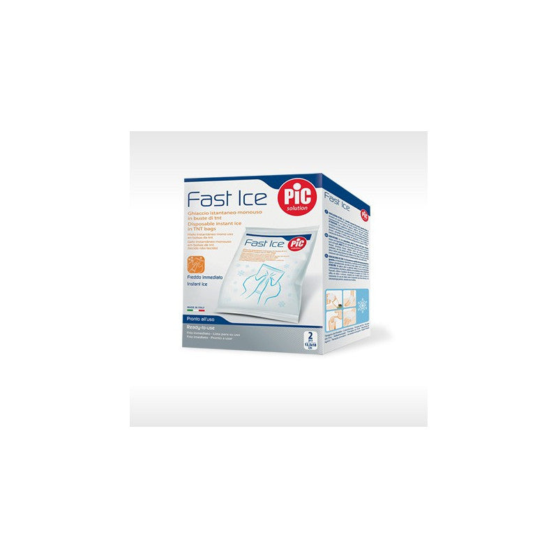 Image imported for SKU 6223081