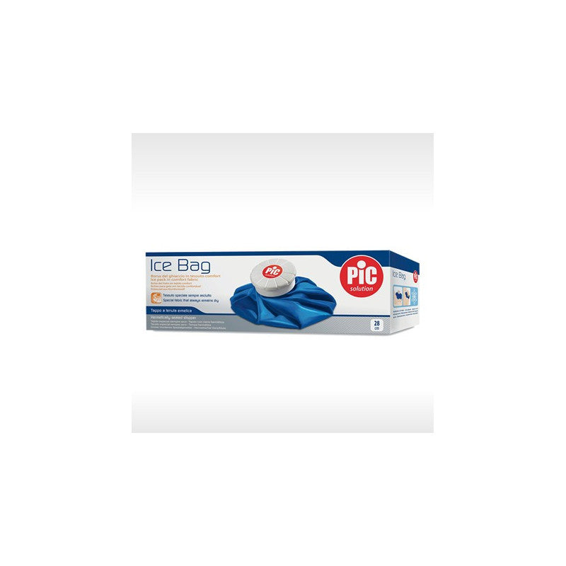 Image imported for SKU 6138586
