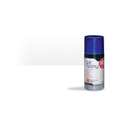 Image imported for SKU 6281402