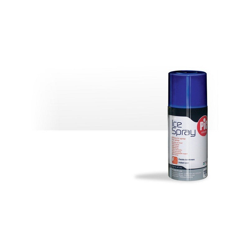Image imported for SKU 6281402