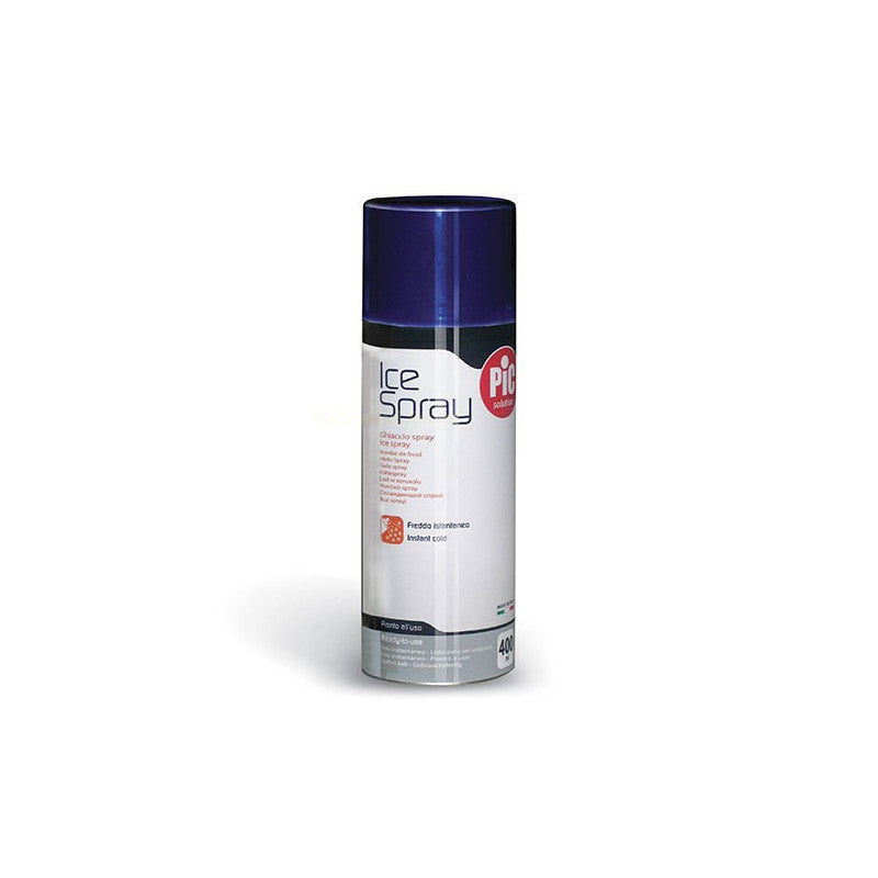Image imported for SKU 6281410