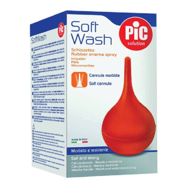 pic-pera-com-canula-macia-125ml