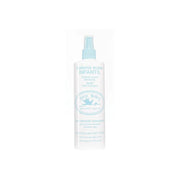Picu Baby Colónia Suave 500ml
