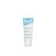 Dexeryl Creme para Procurar