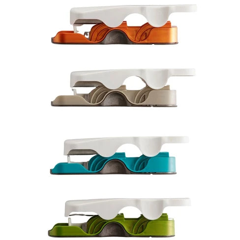 pilbox-cutter-corta-comprimidos-1-un