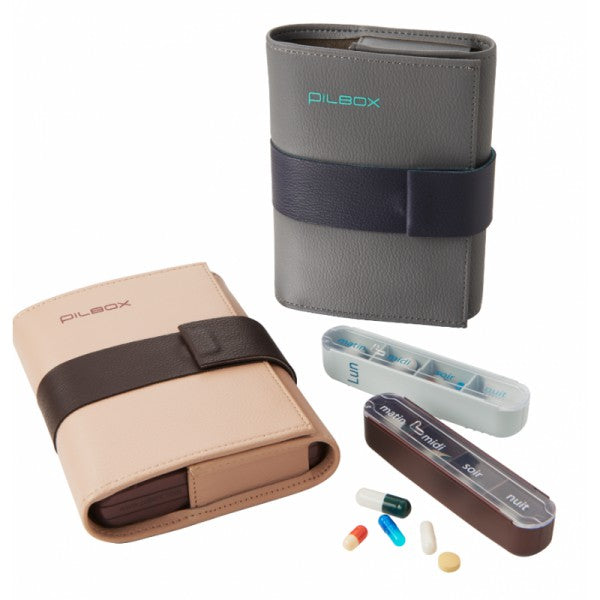 pilbox-cardio-organizador-de-comprimidos-e-saquetas-7-dias