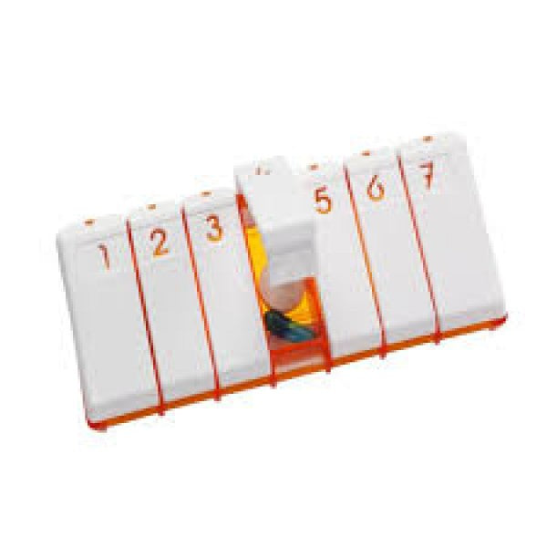 pilbox-city-organizador-de-comprimidos-7-dias-1-unidade