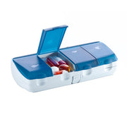pilbox-daily-caixa-de-comprimidos-4-tomas