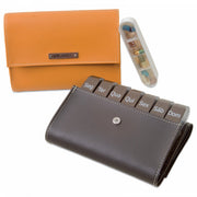 pilbox-liberty-dispensador-semanal-7-dias-4-tomas