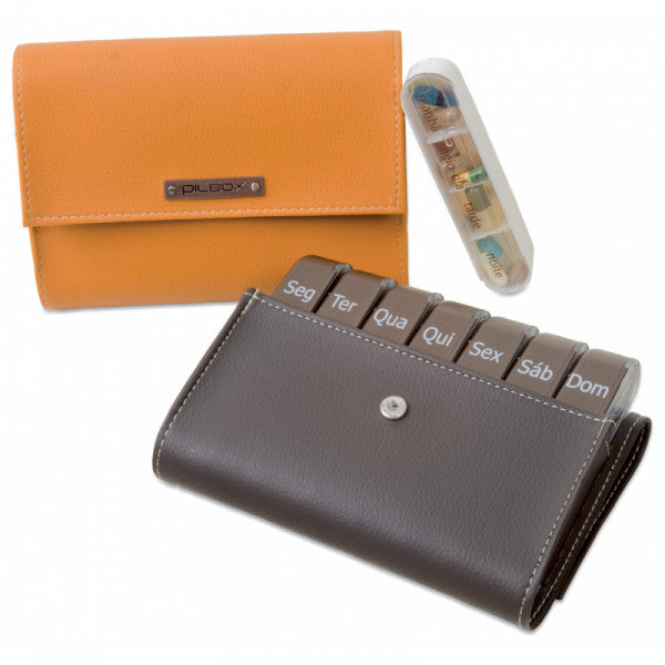 pilbox-liberty-dispensador-semanal-7-dias-4-tomas