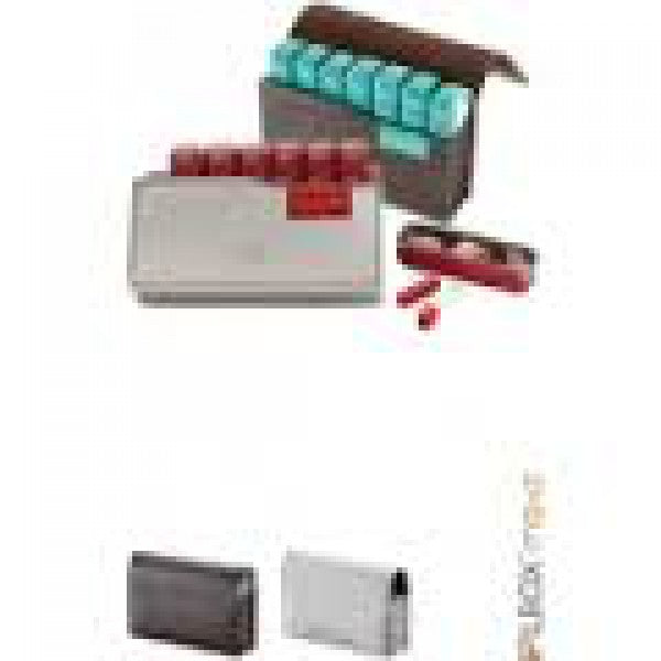 pilbox-mini-organizador-semanal-7-dias-3-tomas