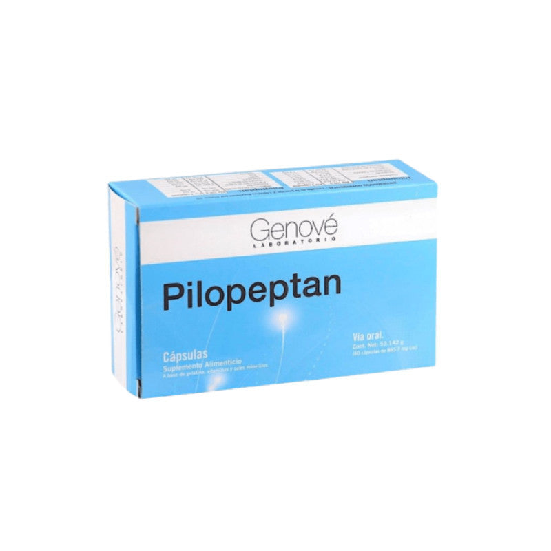 Image imported for SKU 7391920
