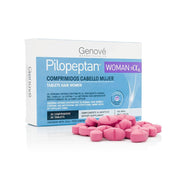 Pilopeptan Woman 5AR Comp X30 para quem procura