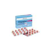 Image imported for SKU 7391912