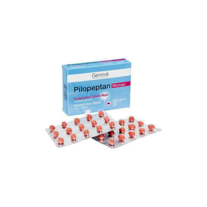 Image imported for SKU 7391912