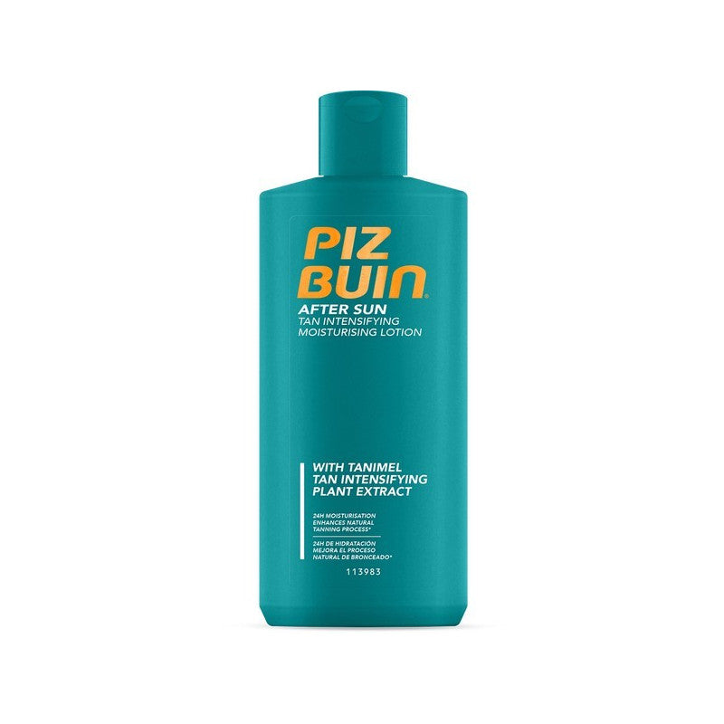 Image imported for SKU 6908780