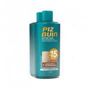 Image imported for SKU 6041871