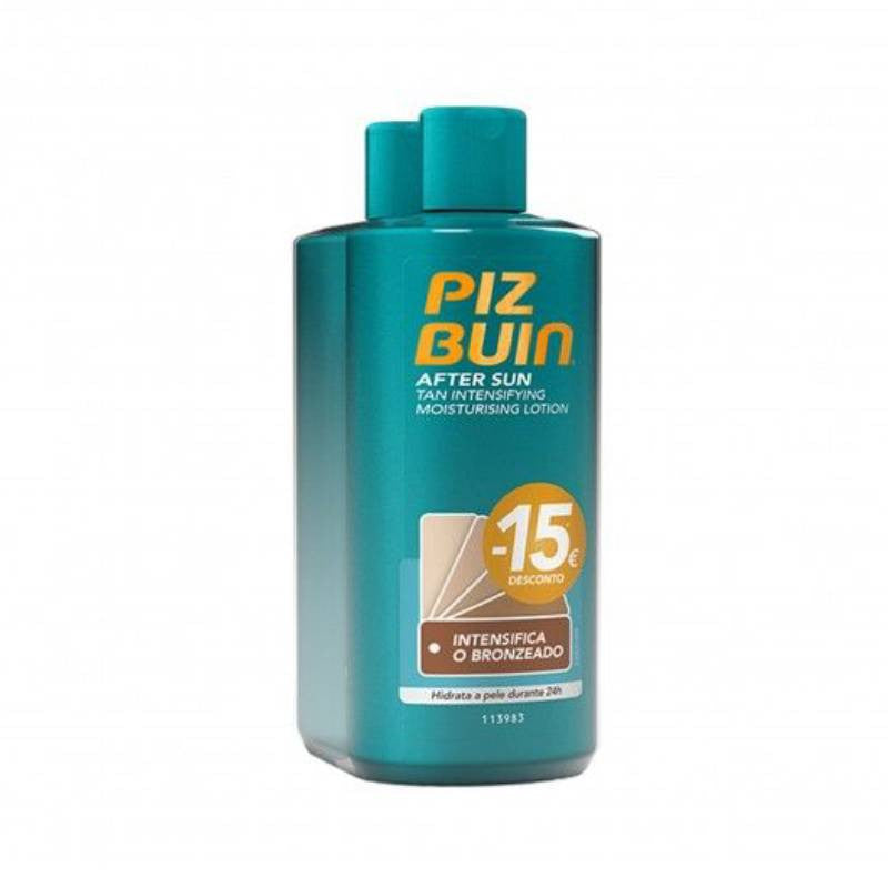 Image imported for SKU 6041871