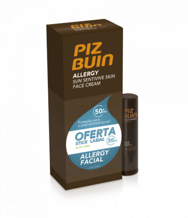 piz-buin-allergy-creme-rosto-spf50-50ml-stick-labial-spf30-49g