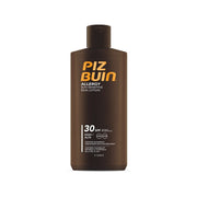 Image imported for SKU 6575688