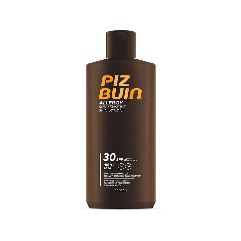 Image imported for SKU 6575688