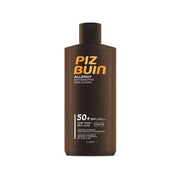 Image imported for SKU 6826180