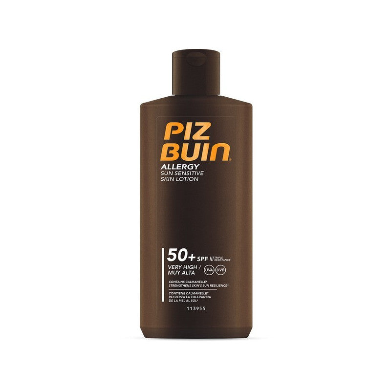 Image imported for SKU 6826180