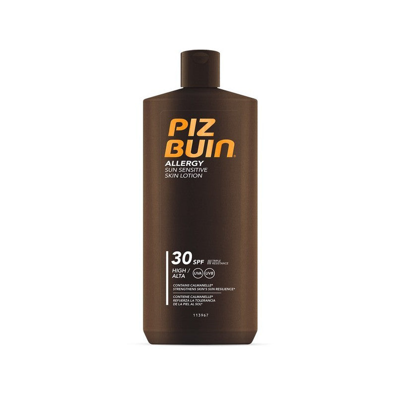 Image imported for SKU 6933440
