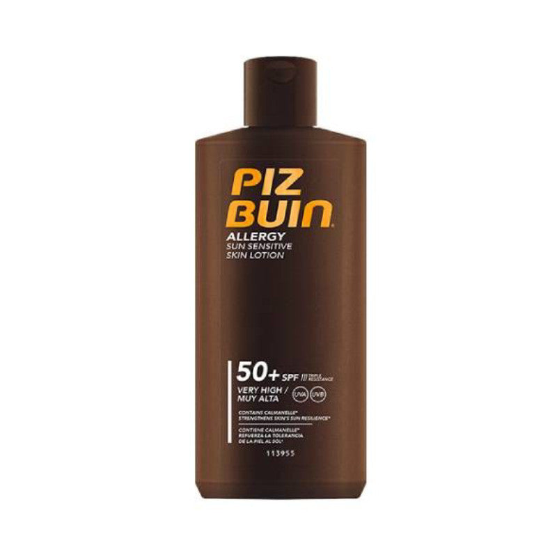 Image imported for SKU 7105775