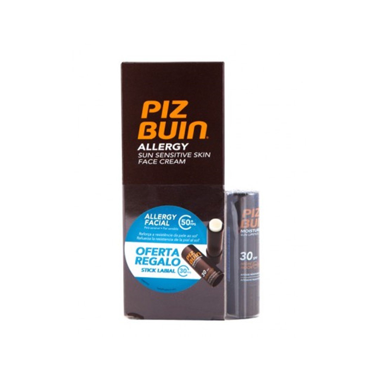 Image imported for SKU 6041855