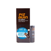 Image imported for SKU 6041855