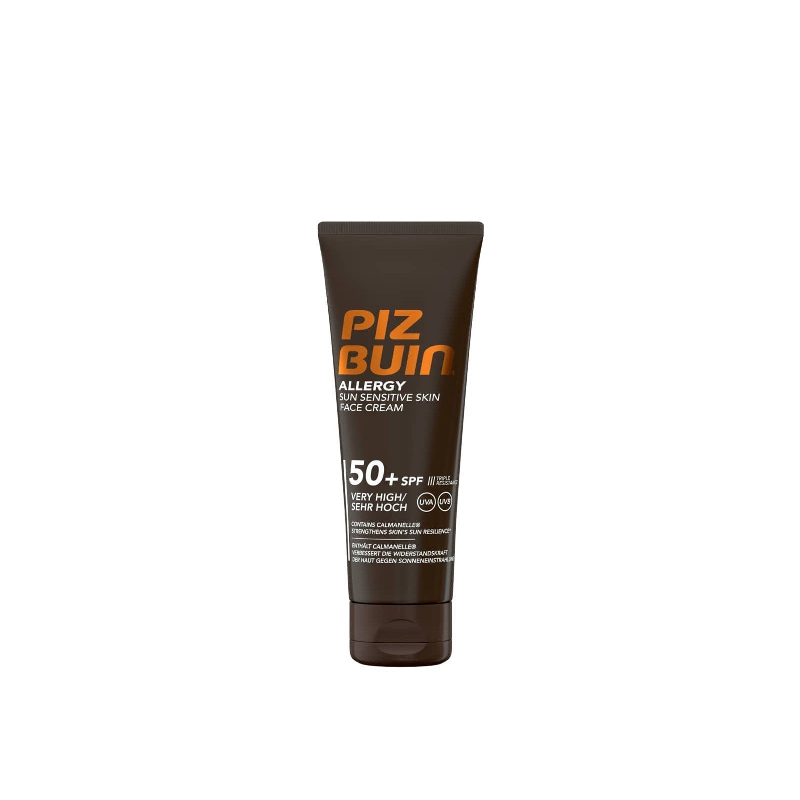 Image imported for SKU 6858753